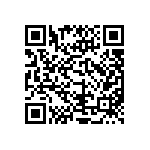 RDER71H152K0S1H03A QRCode