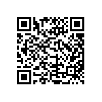 RDER71H153K0M1H03A QRCode