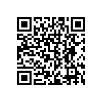 RDER71H153K0P1H03B QRCode