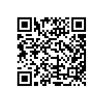 RDER71H153K0S1H03A QRCode