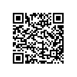 RDER71H154K1P1H03B QRCode