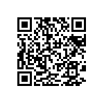 RDER71H155K2P1H03B QRCode