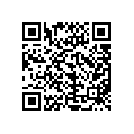 RDER71H221K0M1H03A QRCode