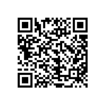 RDER71H222K0K1H03B QRCode