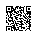 RDER71H223K0M1H03A QRCode