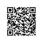 RDER71H224K1P1H03B QRCode