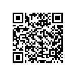 RDER71H224K1S1H03A QRCode