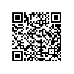 RDER71H334K1K1H03B QRCode