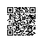 RDER71H335K3M1H03A QRCode