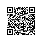 RDER71H473K0K1H03B QRCode