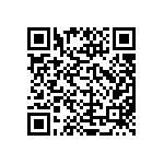 RDER71H474K1K1H03B QRCode