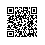 RDER71H681K0S1H03A QRCode