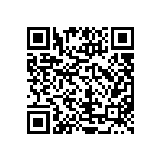 RDER71H682K0K1H03B QRCode