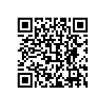 RDER72A103K0P1H03B QRCode