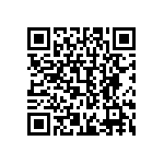 RDER72A152K0K1H03B QRCode