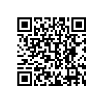 RDER72A152K0P1H03B QRCode