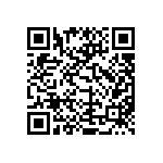 RDER72A154K2K1H03B QRCode