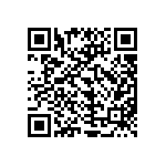 RDER72A221K0P1H03B QRCode