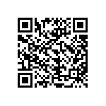 RDER72A222K0M1H03A QRCode