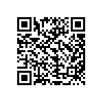 RDER72A224K1P1H03B QRCode