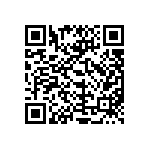 RDER72A331K0S1H03A QRCode