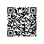 RDER72A332K0M1H03A QRCode