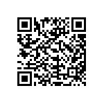 RDER72A333K1S1H03A QRCode