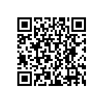 RDER72A471K0K1H03B QRCode