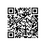 RDER72A471K0M1H03A QRCode