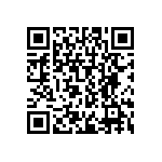 RDER72A472K0P1H03B QRCode