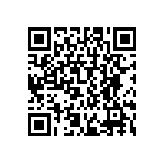 RDER72A474K1K1H03B QRCode