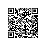 RDER72A683K1S1H03A QRCode