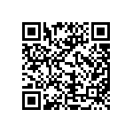 RDER72E102K1M1H03A QRCode