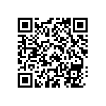 RDER72E153K2K1H03B QRCode