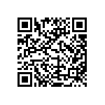 RDER72E154K3K1H03B QRCode