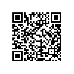 RDER72E154K3M1H03A QRCode