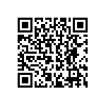 RDER72E222K1K1H03B QRCode