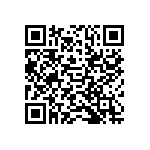 RDER72E334K4K1H03B QRCode