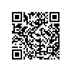 RDER72E334K4M1H03A QRCode