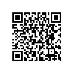 RDER72E683K2K1H03B QRCode