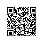 RDER72H105MUB1H03B QRCode