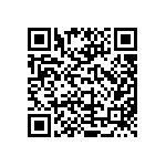 RDER72H153K2K1C11B QRCode