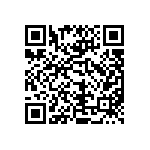 RDER72J102K2M1H03A QRCode