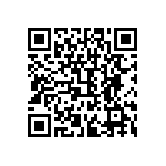 RDER73A102K2K1H03B QRCode