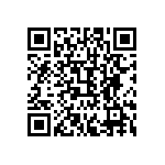 RDER73A104K5E1H03A QRCode