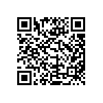 RDER73A153K3M1H03A QRCode