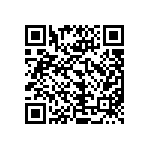 RDER73A222K2M1H03A QRCode