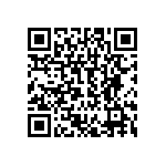 RDER73A224MUB1H03B QRCode