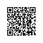 RDER73A332K2M1H03A QRCode