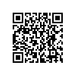 RDER73A471K2K1H03B QRCode